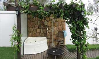 Imagem 4: CASA RESIDENCIAL em Armação dos Búzios - RJ, MARINA