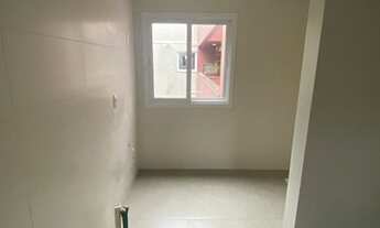 Imagem 4: APARTAMENTO PARA VENDA COMPOSTO POR 2 DORMI. SALA|COZINHA|BANHEIRO|SACADA