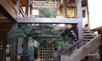 Imagem 7: PETRóPOLIS - Casa de Condomínio - Araras