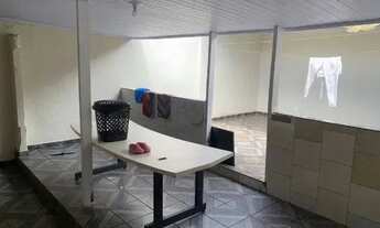 Imagem 7: Excelente Ágio de 2 quartos na Qno 19 Ceilândia Norte