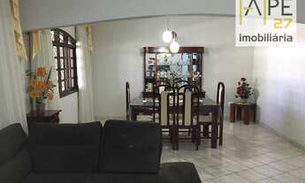 Imagem 3: Sobrado à venda, 420 m² por R$ 955.000,00 - Parque Continental II - Guarulhos/SP