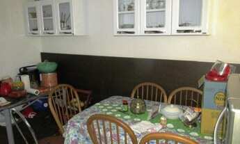 Imagem 7: CASA RESIDENCIAL em SÃO PAULO - SP, IPIRANGA