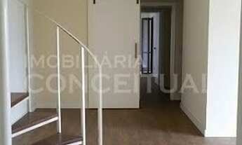 Imagem 4: Apartamento Duplex/Cobertura em São José do Rio Preto