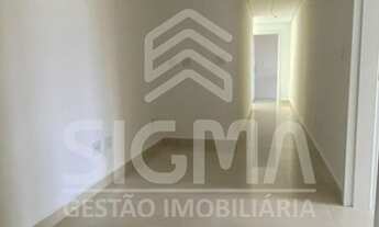 Imagem 7: APARTAMENTO RESIDENCIAL em Macaé - RJ, Cavaleiros