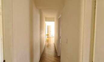 Imagem 7: Apartamento com 3 dormitórios, 80 m² - venda - Vila Sofia - São Paulo/SP