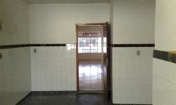 Imagem 4: Casa para Locação em São Paulo, Mandaqui, 3 dormitórios, 1 suíte, 2 banheiros, 2 vagas