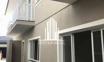 Imagem 6: Casa à venda 82m² 3 dormitórios, 2 vagas em Santo Amaro