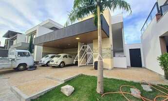 Imagem: Casa com 3 dormitórios para alugar, 180