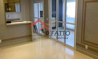 Imagem 4: Vila Aviacao Apartamento com 3 dormitórios