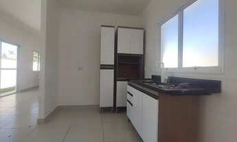 Imagem 5: Casa 3 Quartos para locação em Vargem Grande Paulista