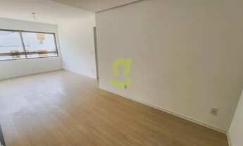 Imagem 2: Porto Alegre - Apartamento Padrão - Passo da Areia