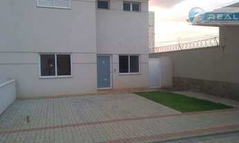 Imagem 4: Oportunidade, Belo sobrado em ótimo bairro na cidade de Paulínia