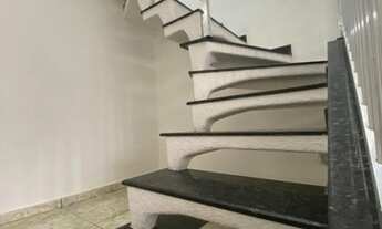 Imagem 7: Casa excelente para venda em Itaquera!