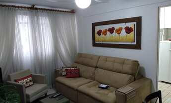 Imagem 6: Apto atras do Juventus