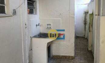 Imagem 6: Sobrado com 2 dormitórios, 132 m² - venda por R$ 580.000,00 ou aluguel por R$ 2.300,00/mês