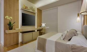 Imagem 4: Cobertura a venda na Savassi 506 m², 5 Suítes, 6 Vagas 1º Pavimento 326,43 m²: Terraço, S