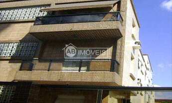 Imagem 4: Apartamento em Santos bairro Gonzaga