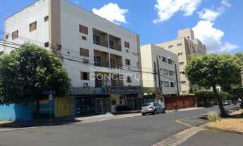 Imagem: Apartamento em Boa Vista - São José do