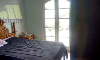 Imagem 6: Casa Sobrado em Jardim Pedro Goncalves - Taboão da Serra