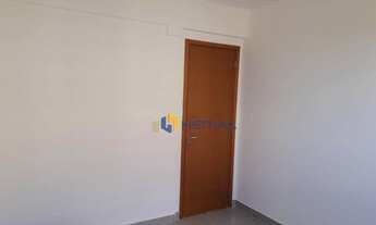 Imagem 7: Apartamento com 2 dormitórios para alugar, 48 m² por R$ 1.250,00/mês - Jardim Alvorada - M