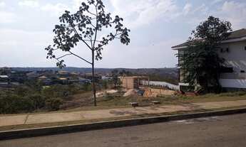 Imagem 7: BRASÍLIA - Loteamento/Condomínio - SETOR HABITACIONAL JARDIM BOTÂNICO