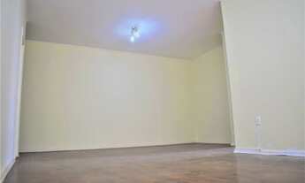 Imagem 3: Apartamento não mobiliado para locação próximo ao metrô Trianon-Masp