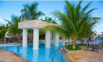 Imagem 5: Caldas Novas-go lacqua Di roma