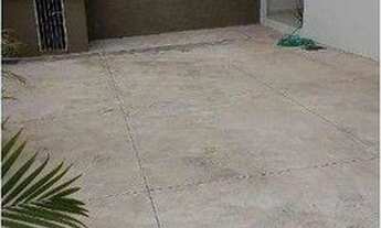 Imagem 3: Edícula com 1 dormitório para alugar, 30 m² por R$ 1.000,00/mês - Jardim Chapadão - Campin