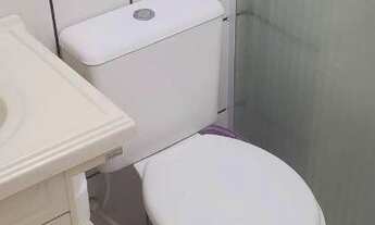 Imagem 6: Apartamento à venda no Mário Covas - R$140.000,00