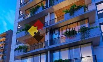 Imagem 5: Apartamento á venda em Sousas