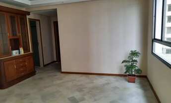 Imagem 3: Apartamento a venda com 77 m² - 2 quartos - Agronômica - Florianópolis - SC