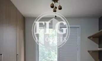 Imagem 6: Apartamento para venda tem 60 metros quadrados com 2 quartos em Vila Mendes - São Paulo