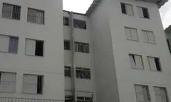 Imagem: Apartamento para alugar no bairro Jardim