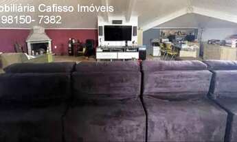 Imagem 14: Casa Assobradada residencial para Locação Parque Residencial Villa dos Inglezes, Sorocaba