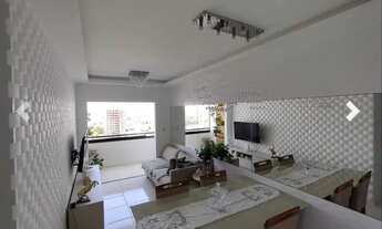 Imagem 5: Alta Vista Residence !