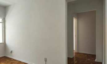 Imagem 3: Apartamento face norte com 70 m², 2 dormitórios com vaga de garagem, ao lado do Metrô Ana