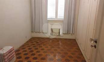 Imagem 5: Rio de Janeiro - Apartamento Padrão - TIJUCA