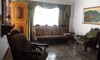 Imagem 1: Sobrado à venda, 140 m² por R$ 830.000,00 - Olímpico - São Caetano do Sul/SP