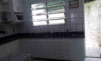 Imagem 7: Casa à venda com 3 quartos no bairro Itaguaçu em Florianópolis