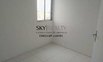 Imagem 6: SAO PAULO - Padrão - Vila Do Encontro