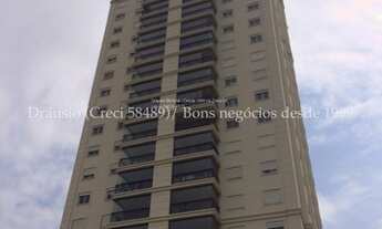 Imagem: POMPÉIA COM LAZER TOTAL EM 3500 M2 DE TERRENO