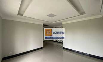 Imagem 6: Casa com 3 dormitórios, 570 m² - venda por R$ 2.800.000,00 ou aluguel por R$ 18.000,00/mês