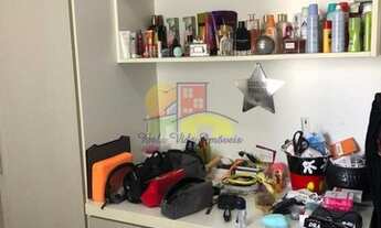 Imagem 5: SãO BERNARDO DO CAMPO - Apartamento Padrão - Centro