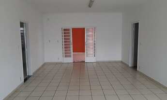 Imagem 4: São Paulo - Casa Comercial - Casa Verde Alta