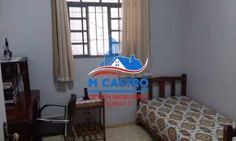 Imagem 7: ÓTIMO SOBRADO MOBILIADO - JARDIM MACEDONIA