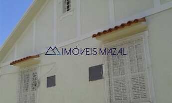 Imagem 5: Casa com garagem e terreno na rua Junqueira freire - Engenho de Dentro