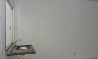 Imagem 7: Apartamento para aluguel, 1 quarto, Parque São Paulo - Cascavel/Pr