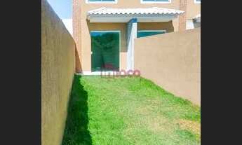 Imagem 3: Rio de Janeiro - Casa de Condominio - Cosmos