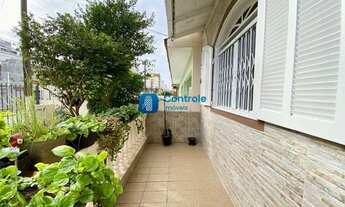 Imagem 3: FLORIANóPOLIS - Casa Padrão - Capoeiras