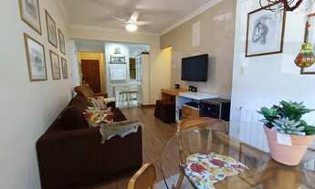 Imagem 2: Apartamento no Centro de Gramado!